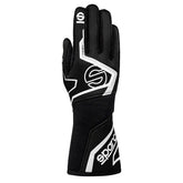 Sparco Tide+ Glove